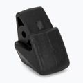 Freno per pattini Attabo Cyclone Alu Black