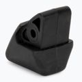 Freno per pattini Attabo Cyclone Alu Black 2