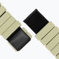 Cavigliere e polsiere con peso Xtrexo SCULPT FB205 Green 7