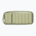 Cavigliere e polsiere con peso Xtrexo SCULPT FB205 Green 8