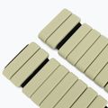 Cavigliere e polsiere con peso Xtrexo SCULPT FB210 Green 5