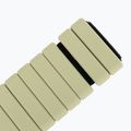 Cavigliere e polsiere con peso Xtrexo SCULPT FB210 Green 6