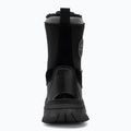 Stivali da neve da uomo KADVA Fitzroy Mid WP neri 8
