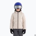 Casco da sci per bambini ATTABO Avens 3.0 Jr Visor ERT Niebieski 3