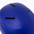 Casco da sci per bambini ATTABO Avens 3.0 Jr Visor ERT Niebieski 16
