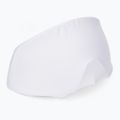 Casco da sci per bambini ATTABO Avens 3.0 Jr Visor ERT Niebieski 18