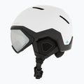 Casco da sci ATTABO Avens 3.0 Visor ERT Biały 10