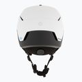 Casco da sci ATTABO Avens 3.0 Visor ERT Biały 11