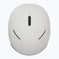 Casco da sci ATTABO Avens 3.0 Visor ERT Biały 13