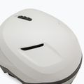 Casco da sci ATTABO Avens 3.0 Visor ERT Biały 16