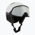Casco da sci ATTABO Avens 3.0 Visor ERT Biały 17