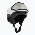 Casco da sci ATTABO Avens 3.0 Visor ERT Biały 5