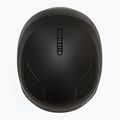 Casco da sci ATTABO Avens 3.0 Visor ERT Czarny 13