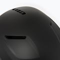 Casco da sci ATTABO Avens 3.0 Visor ERT Czarny 16