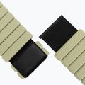 Cavigliere e polsiere con peso Xtrexo SCULPT FB215 Green 7