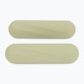 Set di manubri Xtrexo SCULPT SD210 Green 4