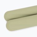Set di manubri Xtrexo SCULPT SD210 Green 6