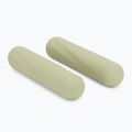 Set di manubri Xtrexo SCULPT SD220 Green