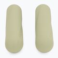 Set di manubri Xtrexo SCULPT SD220 Green 3