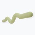 Asta pieghevole Xtrexo SCULPT SB90 Green 3