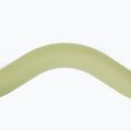 Asta pieghevole Xtrexo SCULPT SB90 Green 4