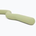 Asta pieghevole Xtrexo SCULPT SB90 Green 5