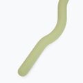 Asta pieghevole Xtrexo SCULPT SB90 Green 6