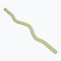 Asta pieghevole Xtrexo SCULPT SB100 Green