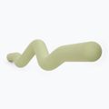Asta pieghevole Xtrexo SCULPT SB100 Green 3