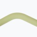 Asta pieghevole Xtrexo SCULPT SB100 Green 4
