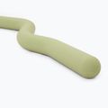 Asta pieghevole Xtrexo SCULPT SB100 Green 5
