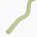 Asta pieghevole Xtrexo SCULPT SB100 Green 6