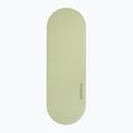 Tappetino per yoga e allenamento Xtrexo SCULPT YMO100 Green