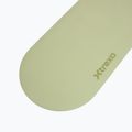Tappetino per yoga e allenamento Xtrexo SCULPT YMO100 Green 3