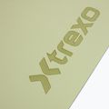 Tappetino per yoga e allenamento Xtrexo SCULPT YMO100 Green 4