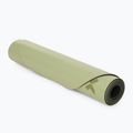 Tappetino per yoga e allenamento Xtrexo SCULPT YMO100 Green 6