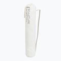 Tappetino per yoga e allenamento Xtrexo SCULPT YMO100 Green 7