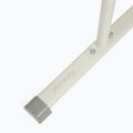Barra Xtrexo SCULPT BB115 Silver 5