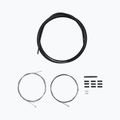 Set di cavi e guaine Shimano OT-SP41
