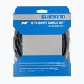 Set di cavi e guaine Shimano OT-SP41 2