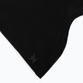 Passamontagna per bambini Woolcano BAL1116 Black 3