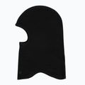 Passamontagna per bambini Woolcano BAL1116 Black 6