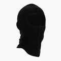 Passamontagna per bambini Woolcano BAL1116 Black