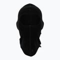 Passamontagna per bambini Woolcano BAL1116 Black 2