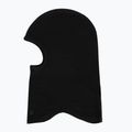 Passamontagna per bambini Woolcano BAL1116 Black 3