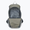 Zaino da trekking KADVA Zivo 10 l grigio 9