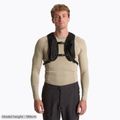 Zaino da trekking KADVA Zivo 10 l nero 2