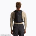 Zaino da trekking KADVA Zivo 10 l nero 4