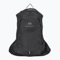 Zaino da trekking KADVA Zivo 10 l nero 6