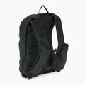 Zaino da trekking KADVA Zivo 10 l nero 7